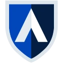 Aiken Technical College logo