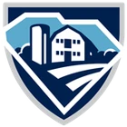 SC Governor’s School for Agriculture at John de la Howe logo
