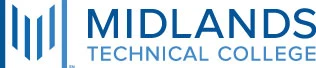 Midlands Technical College logo