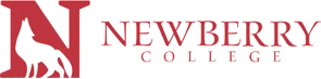 Newberry College logo