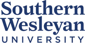 Southern Wesleyan University logo