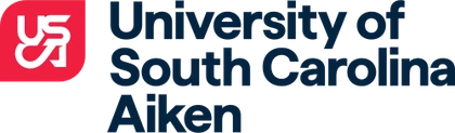 University of South Carolina Aiken logo