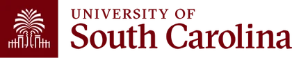 University of South Carolina logo