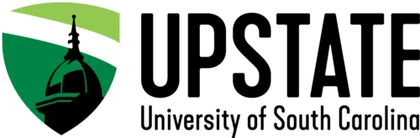 University of South Carolina Upstate logo