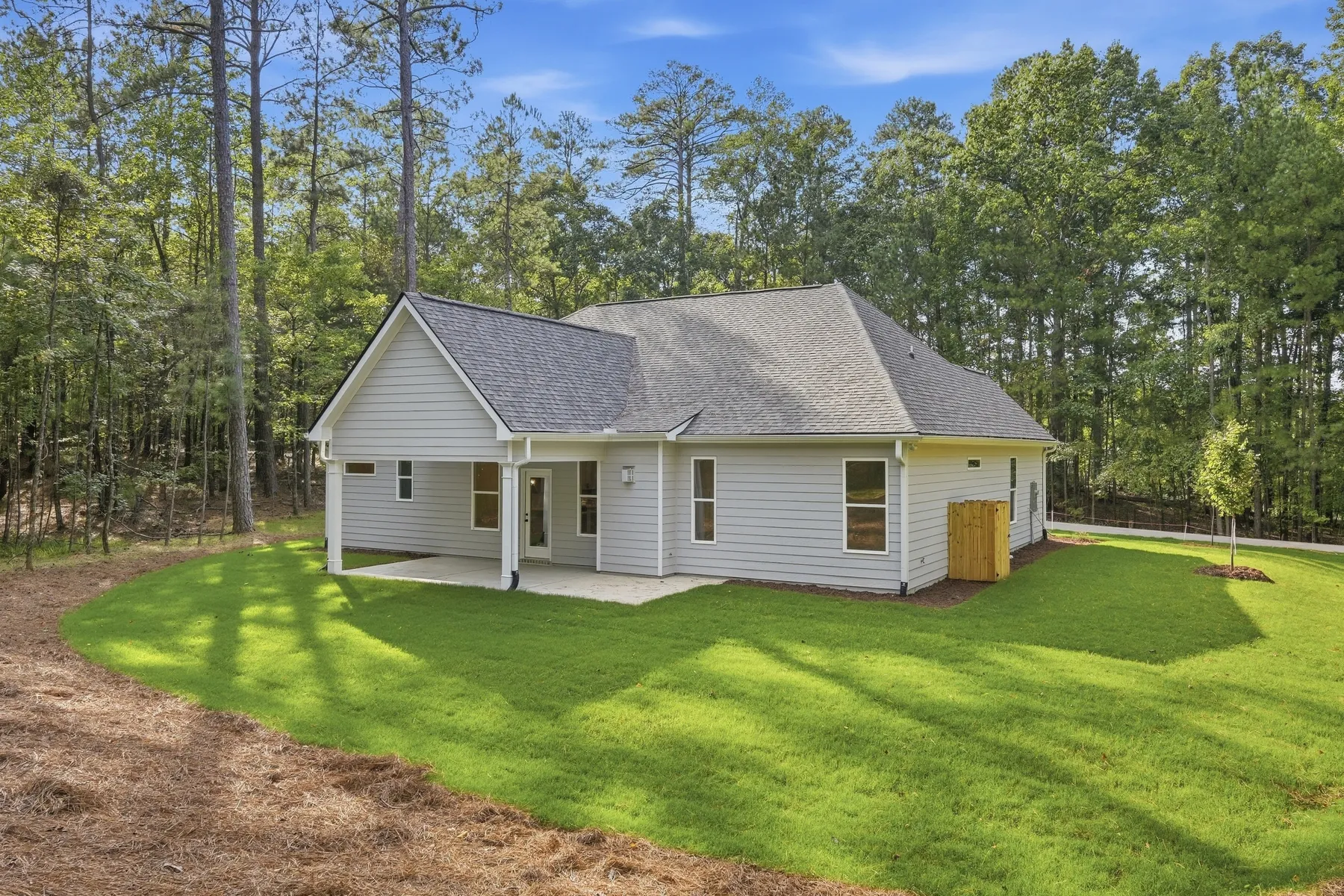 Listing photograph 36 of 144 Sweet Gum Loop
