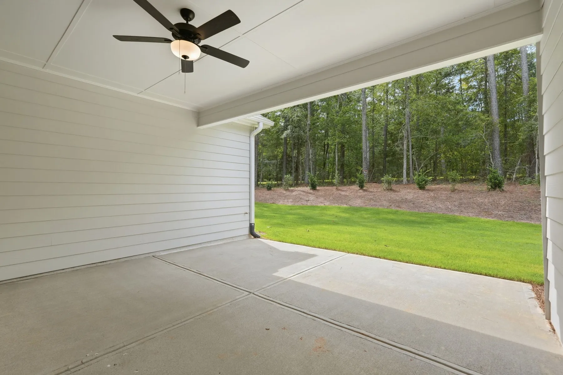 Listing photograph 45 of 248 Fairway Drive