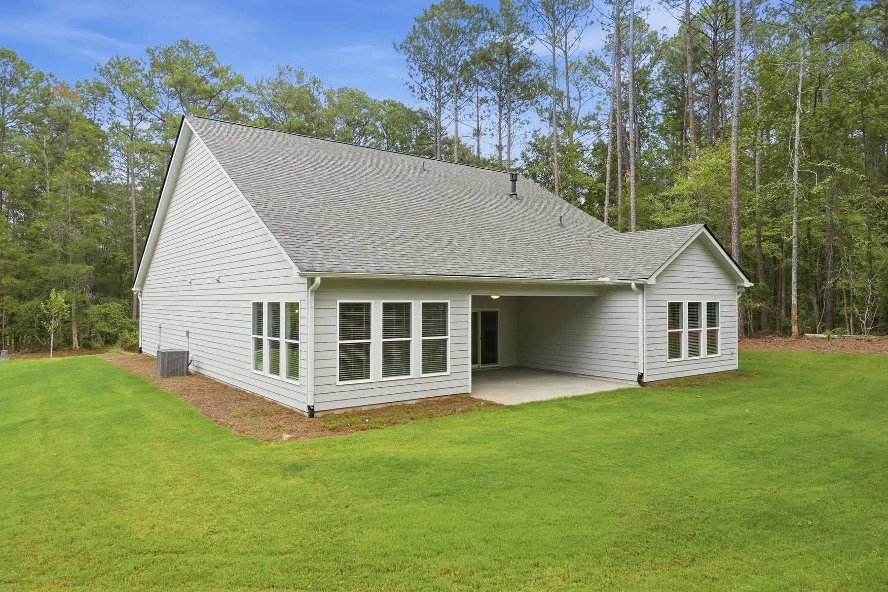 Listing photograph 46 of 248 Fairway Drive