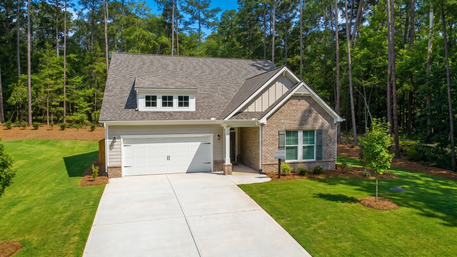 Listing photograph 41 of 250 Fairway Drive