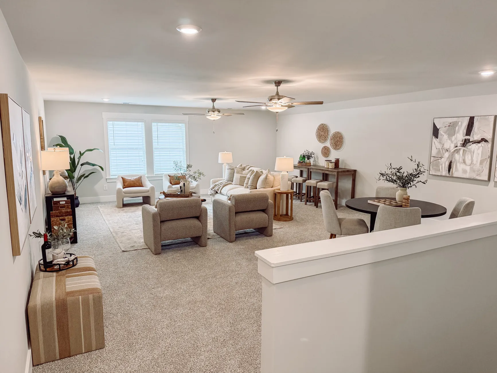 Listing photograph 54 of 250 Fairway Drive