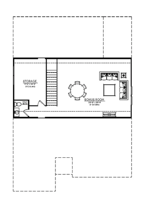 Listing photograph 57 of 250 Fairway Drive