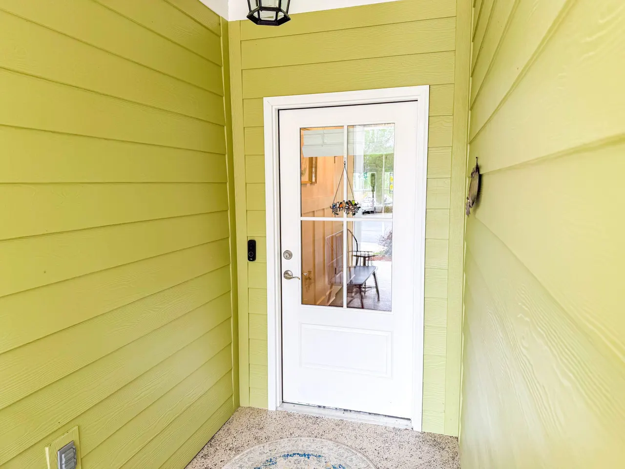 Agency listing photograph 2 of 119 Cypress Drive