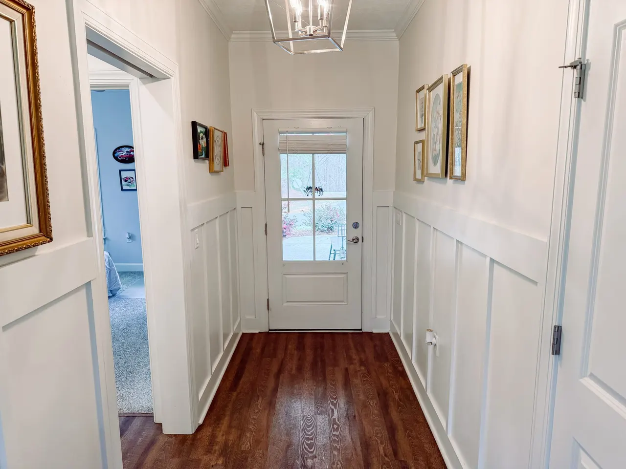 Agency listing photograph 3 of 119 Cypress Drive