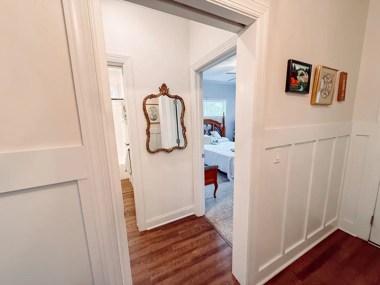 Agency listing photograph 4 of 119 Cypress Drive
