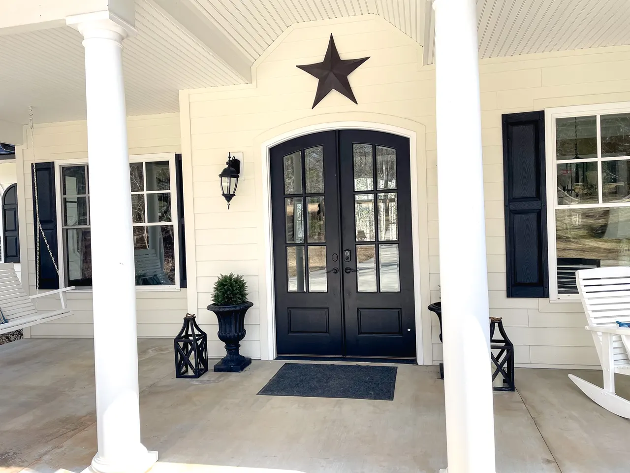 Agency listing photograph 2 of 154 Bereau Drive