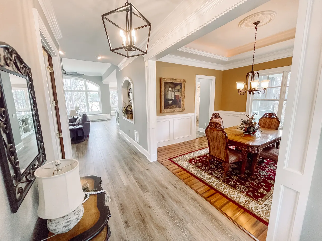 Agency listing photograph 4 of 154 Bereau Drive