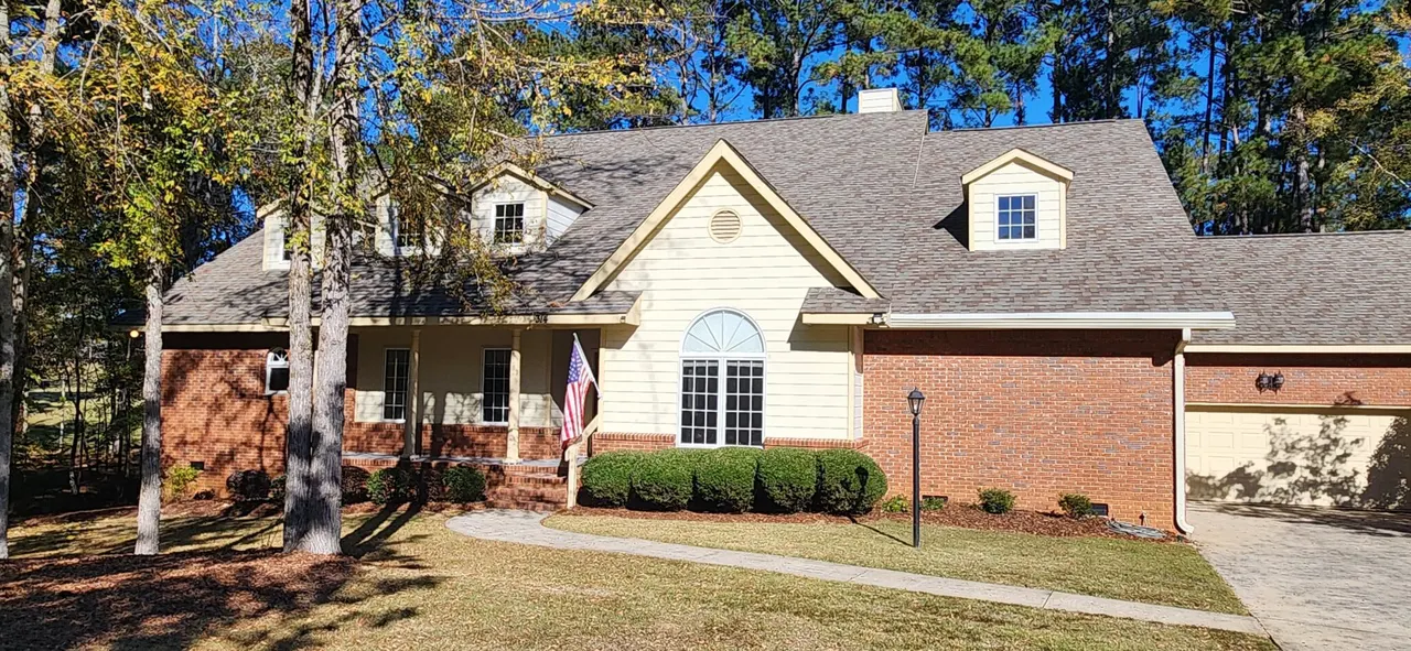 Agency listing photograph 2 of 314 Palmer Lane