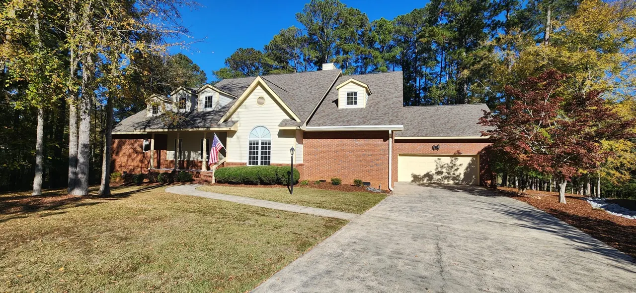 Agency listing photograph 3 of 314 Palmer Lane