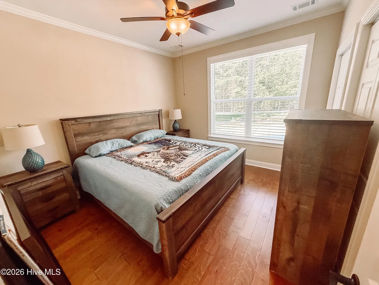 Listing photograph 8 of 104 Rivanna Lane