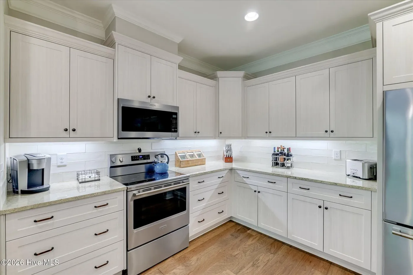 Listing photograph 6 of 106 Antioch Drive