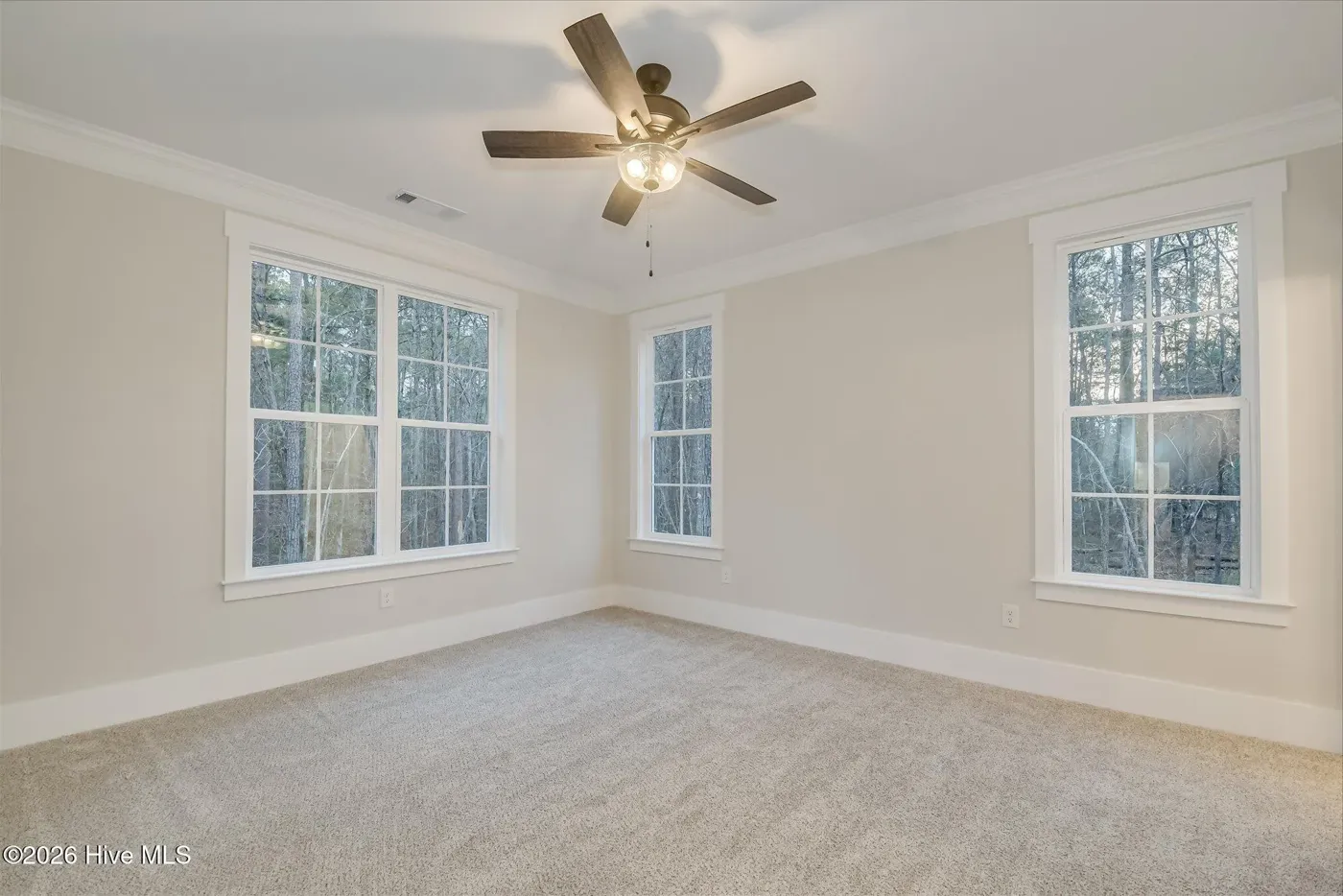 Listing photograph 7 of 409 Compass Point