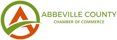 Abbeville County Chamber of Commerce logo
