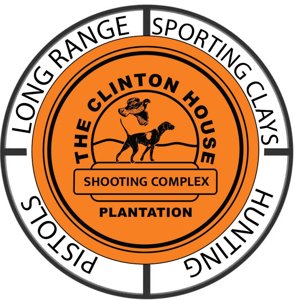 The Clinton House Plantation logo