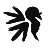 National Wild Turkey Federation logo