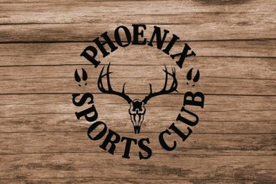 Phoenix Sports Club logo