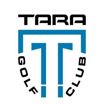 Tara Golf Club logo