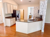 Listing photograph 23 of 165 Rhett Drive