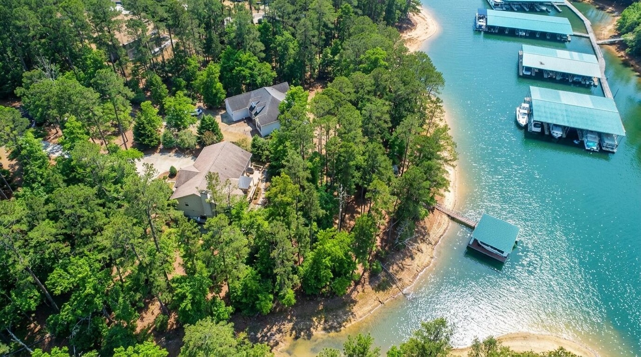 Listing photograph 5 of 307 Superior Cove