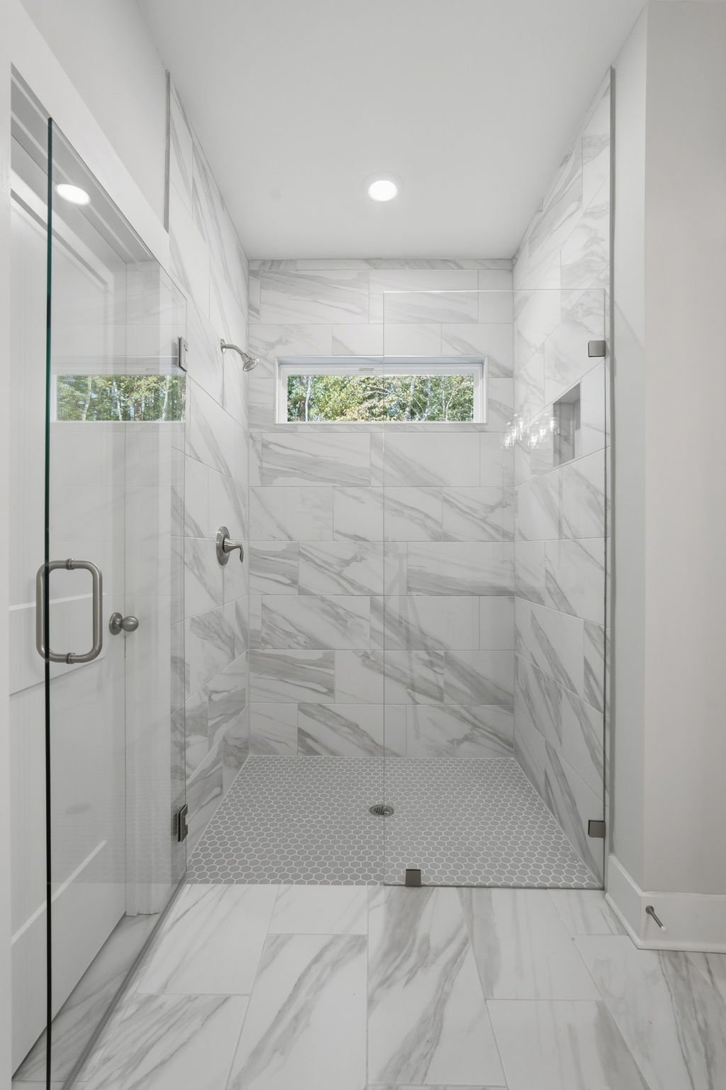 Listing photograph 24 of 166 Sweetgum Loop