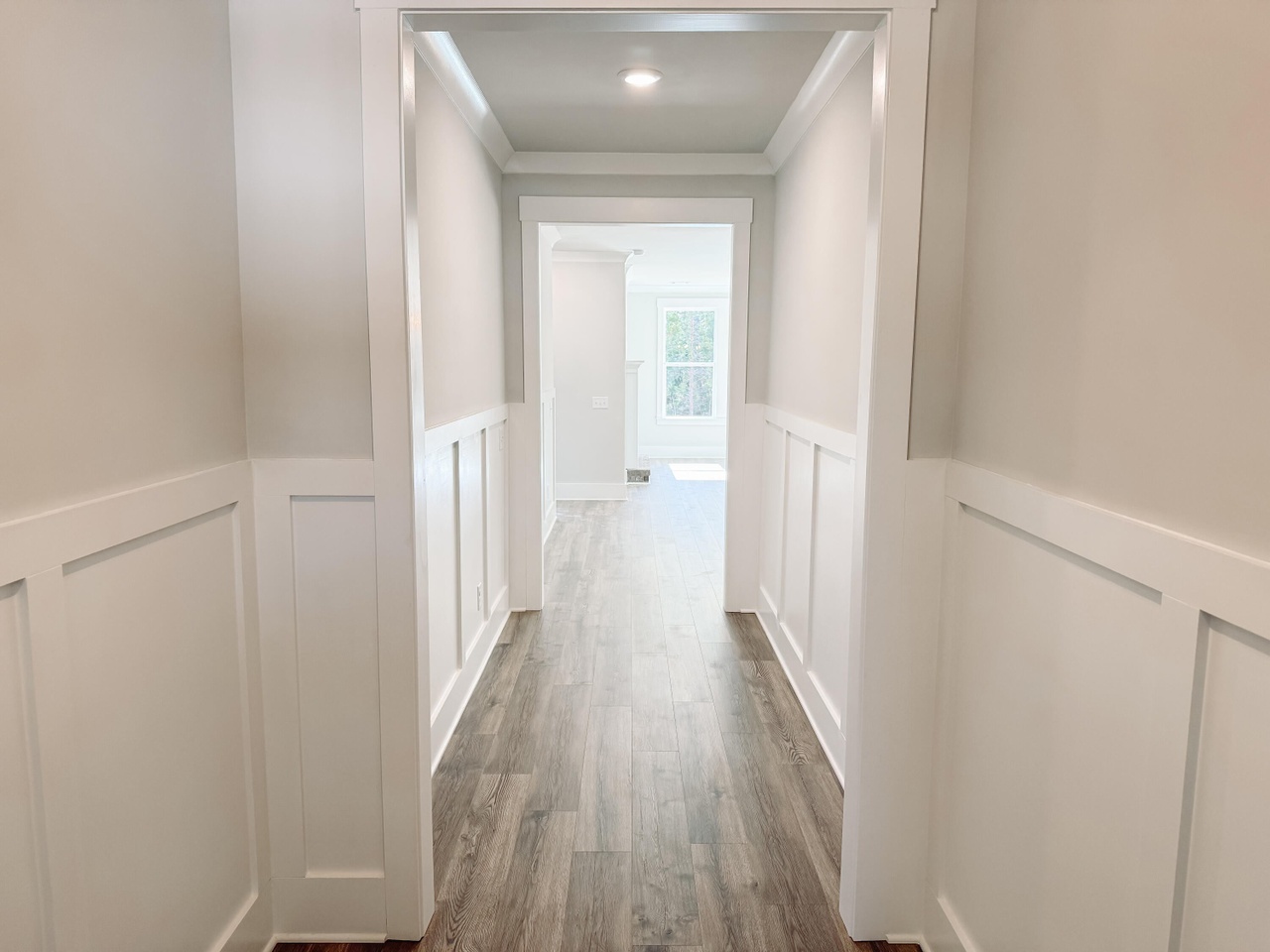 Listing photograph 5 of 123 Grandview Drive