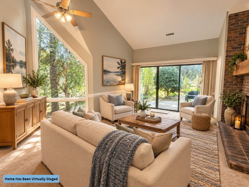 Listing photograph 7 of 212 Tara Drive