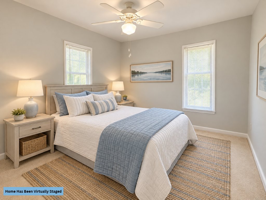Listing photograph 10 of 212 Tara Drive