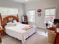 Listing photograph 24 of 119 Cypress Drive