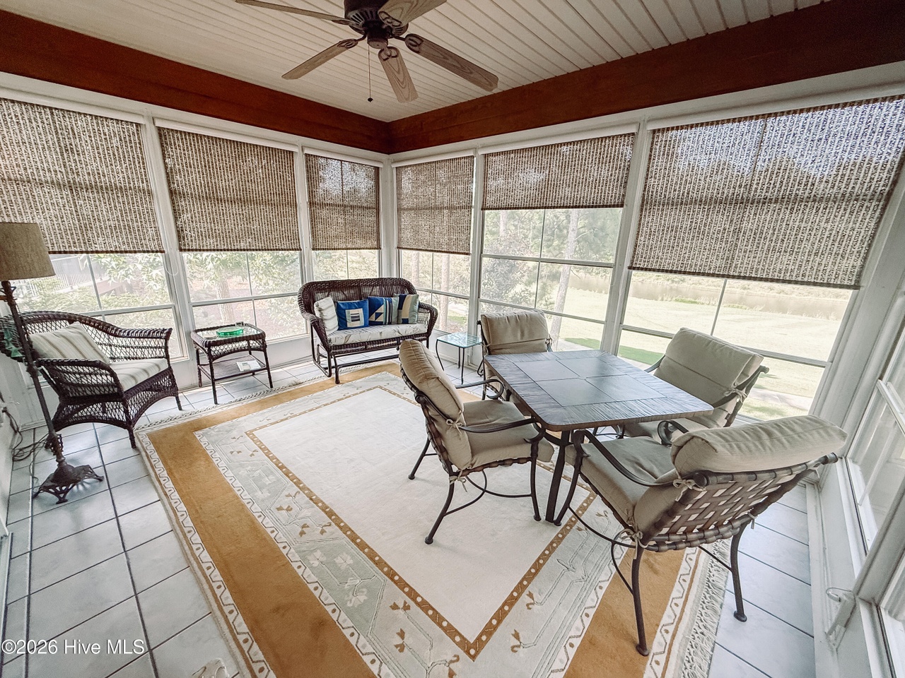 Listing photograph 19 of 117 Kershaw Lane