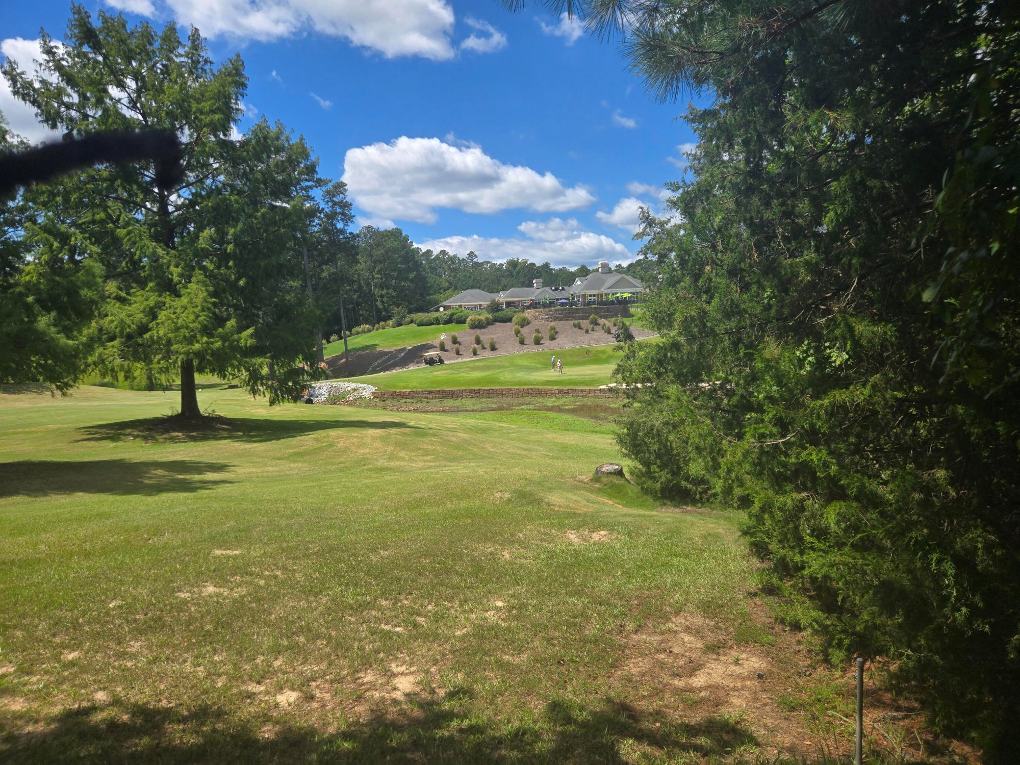 Listing photograph 4 of 110 Old Course Lane