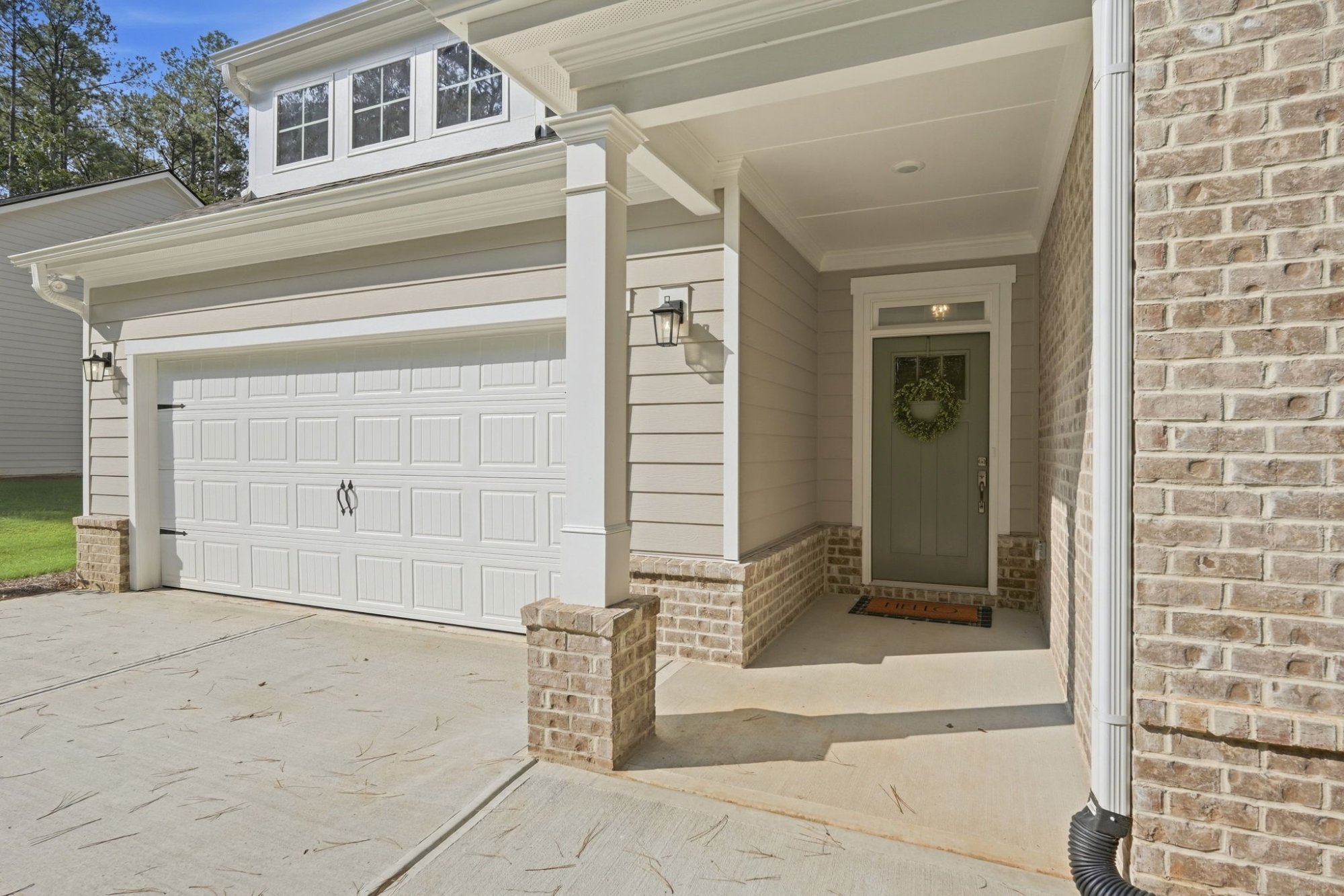 Listing photograph 8 of 250 Fairway Drive