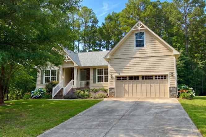 Listing photograph 22 of 165 Rhett Drive