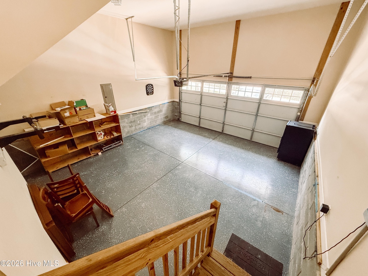 Listing photograph 17 of 165 Rhett Drive