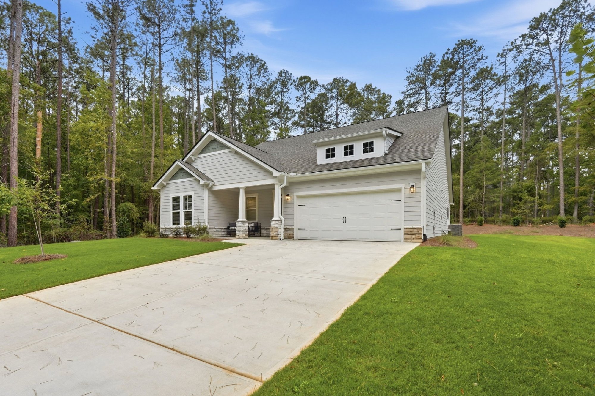 Listing photograph 7 of 248 Fairway Drive