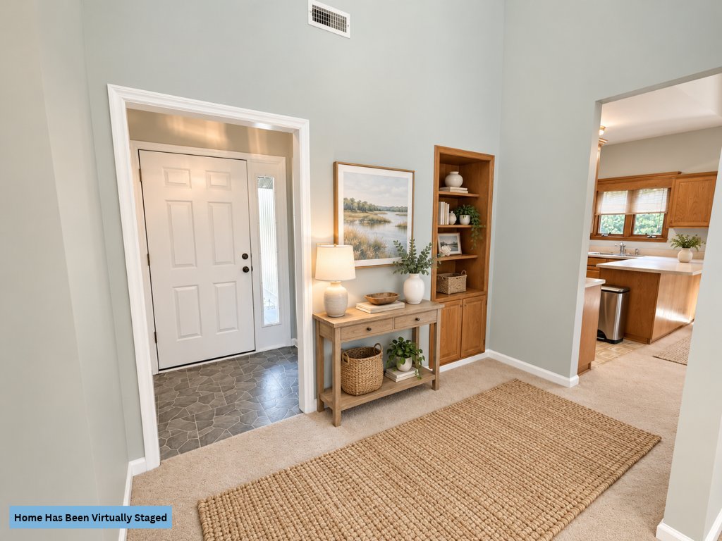 Listing photograph 3 of 212 Tara Drive