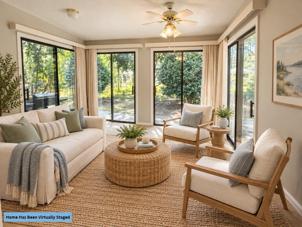 Listing photograph 8 of 212 Tara Drive
