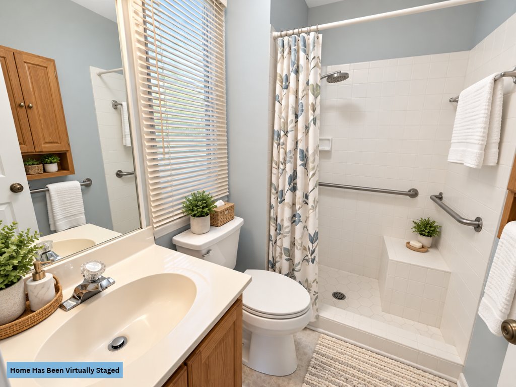 Listing photograph 11 of 212 Tara Drive
