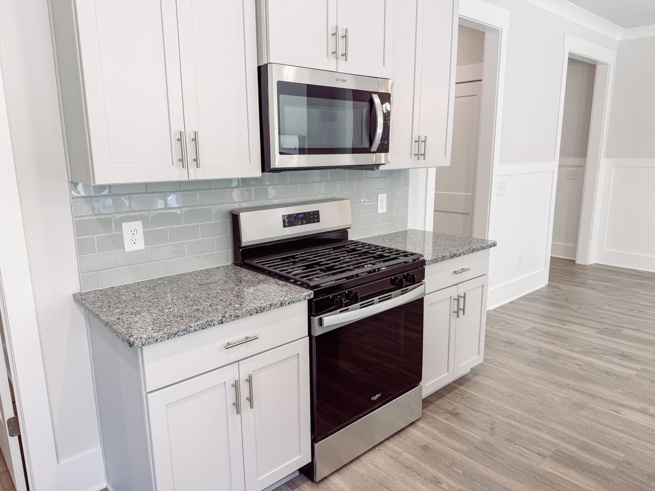 Listing photograph 8 of 123 Grandview Drive