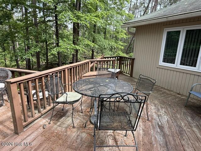 Listing photograph 24 of 128 Royal Pine Lane
