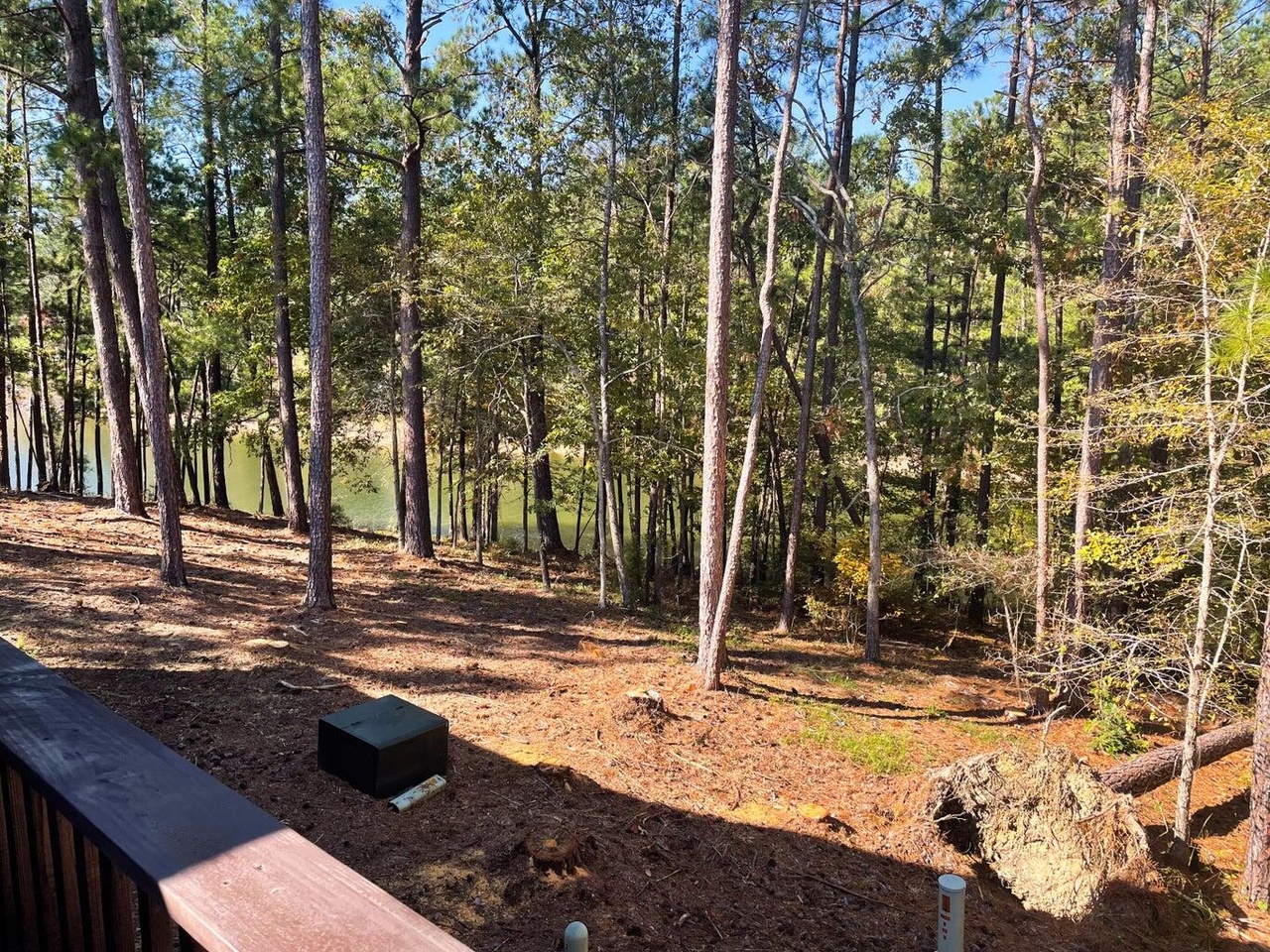 Listing photograph 15 of 317 Coastal Cove