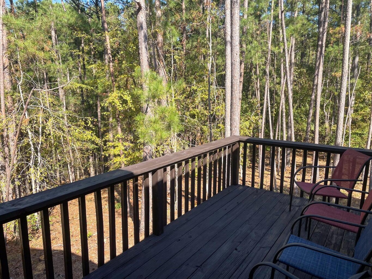 Listing photograph 16 of 317 Coastal Cove
