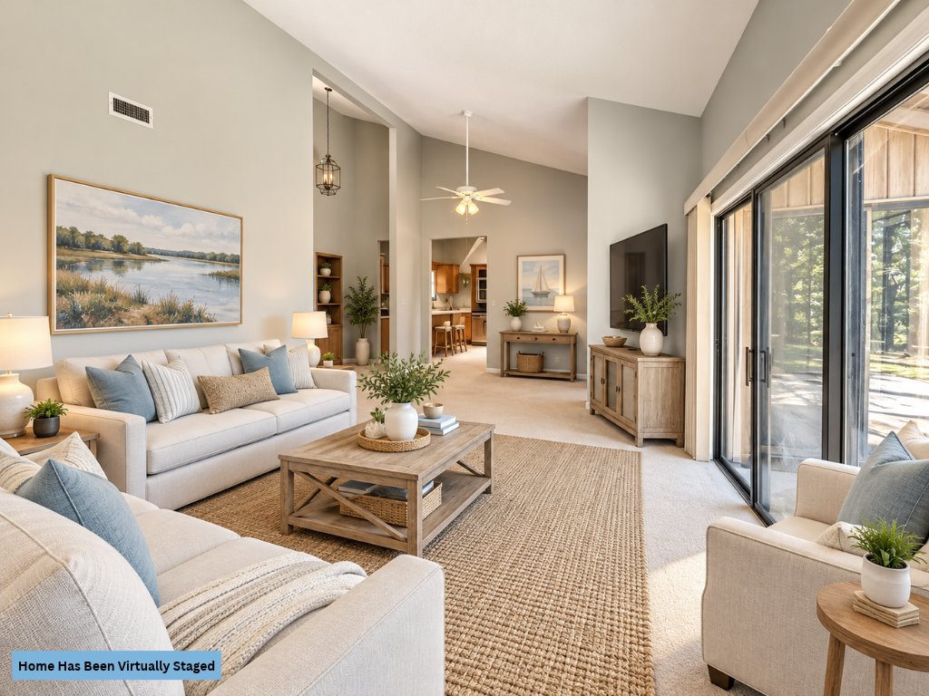 Listing photograph 6 of 212 Tara Drive